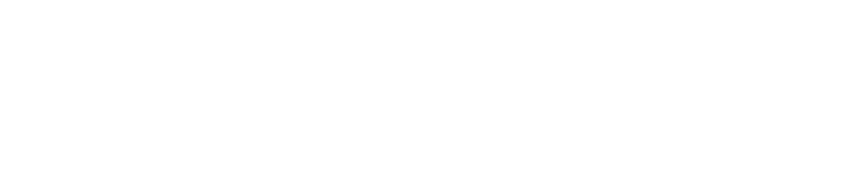 Орбита Строй — ремонт как искусство